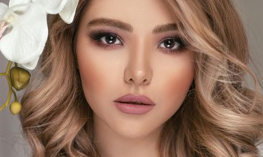 pexels-alipazani-2921424 pexels-alipazani-2921424