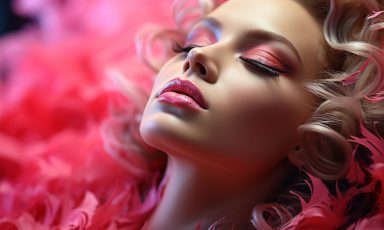 vecteezy_beautiful-fashion-model-with-blonde-hair-exudes-elegance-and_29703066 Beautiful fashion model with blonde hair exudes elegance and sensuality generated by artificial intellingence SSUCv3H4sIAAAAAAAACoRSy26DMBC8V+o/IJ+DSmIeIT/RQ45RD+tHwI2xkW1SRVH+vTbgyJVa9YLY2dnZnV3fX1+yDBGwgqJDdg+Rj4WUk3UGnNDKw9vNihuuGDceKSJyNbguUgBEWsCZcNoIkCmFgKO9goF7UE1SBvgxJ5F14CbLbTLLIKjR1ml6Gf1QQTzhU3C88w1+VEQ3pyXOYmJO+gqfQu/kk1Nn0SZJ2YmEFIrQ0uMPgaPolH073gai5T8yy8/Hc0MdV/QW5n0kTgyXHBbnp4WKLl+Om2F2tpJgYkInTq+agu9+yHCiBGIEAz/qRiOoUF2CaNfPh4xKVE/KmTAVimaQ1HoEIsOZzr4Nj3gP1no6i3h6D/9s9JD0UdrNnlZVxPzBQrjFuCy2bVFXRVPhpt7vVsLyAnrhdeZx4oDTKDUwHpo+r/HL26jbqvGf/X7hpBueeYKlexFBDtW4KZtzSXNW7M552WCWA97RvC7aqiWE0arh/pqPbwAAAP//AwCf1MpPLAMAAA==